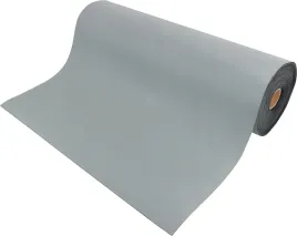 mata-antystatyczna-esd-serwisowa-szara-blyszczaca-60cm-dl-10mb-rolka-kat-2