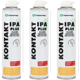 kontakt-ipa-plus-999percent-alkohol-izopropylowy-izopropanol-spray-3x-300ml
