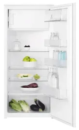 lodowka-do-zabudowy-electrolux-lfb3ae12s-1218cm-188-l-35-db