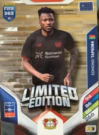 fifa-365-2026-limited-edition-edmond-tapsoba-bayer-leverkusen