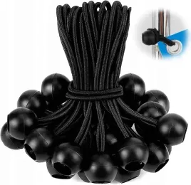 30x-gumki-linki-napinajace-z-kulka-bungee-do-plandek-namiotow-banerow-15cm