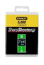 stanley-zszywki-g-14mm-5000-1-tra709-5t