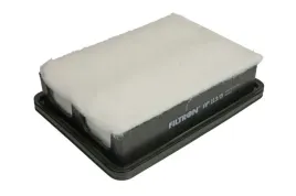 filtr-powietrza-wklad-filtra-pasuje-do-mazda-2-3-3-hatchback-cx-3