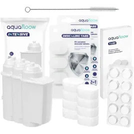 3x-filtr-do-ekspresu-siemens-eq6-tabletki-czyszczace-odkamieniacz-czyscik