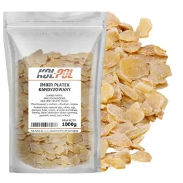 imbir-kandyzowany-platki-1kg-do-herbaty-w-platkach-wysoka-jakosc-kol-pol