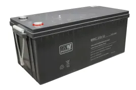 akumulator-agm-12v-210ah-mwc-210-12-15-lat-zywotnosci-wysoka-odpornosc