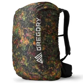 pokrowiec-przeciwdeszczowy-na-plecak-turystyczny-gregory-raincover-s-do-30