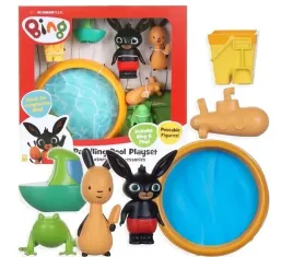 zestaw-bing-z-basenikiem-2-figurki-flop-akcesoria-bing-zestaw-z-basenem