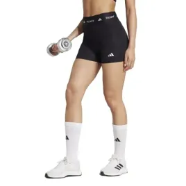 adidas-spodenki-dresowe-legginsy-damskie-czarne-krotkie-z-logo-xs-kwb