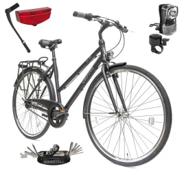rower-damski-miejski-kola-28-shimano-nexus-lekki-blotniki-swiatla-stopka