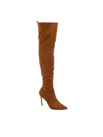 guess-kozaki-muszkieterki-brazowe-obcas-37-gph