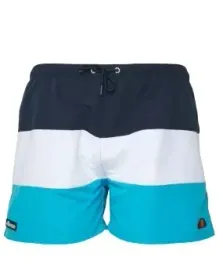 ellesse-krotkie-spodenki-meskie-trojkolorowe-l-kwa