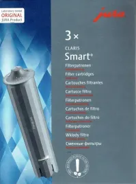 filtr-wody-claris-smart-do-ekspresu-jura-x3-szt-ena-4-e80-e60-j6-s8-z10-z8