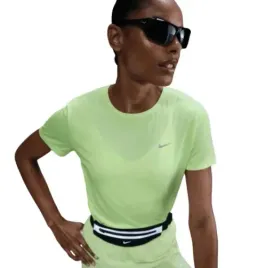 nike-tempo-zielona-koszulka-damska-elementy-odblakowe-xl-kwe