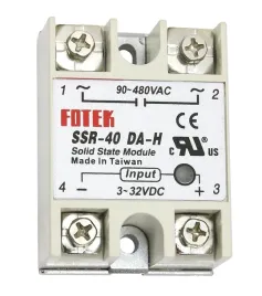 przekaznik-polprzewodnikowy-ssr-40da-h-ssr-40a-dc-ac-480vac-40a