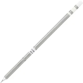 grot-do-lutownic-bakon-aoyue-jbc-yihua-sugon-aixun-hakko-t12-wi