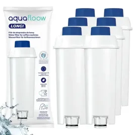 filtr-do-wody-aquafloow-longi-do-ekspresu-delonghi-magnifica-6-sztuk