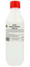 maszyny-bron-form-wedkarstwo-olej-wazelinowy-500ml