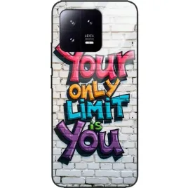 etui-do-xiaomi-mi-13-pro-case-glass-wzmocnione-grafiti-dla-nastolatkow-wz