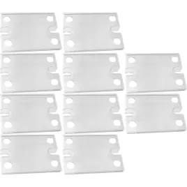 10x-szybka-przekaznik-polprzewodnikowy-ssr-40da
