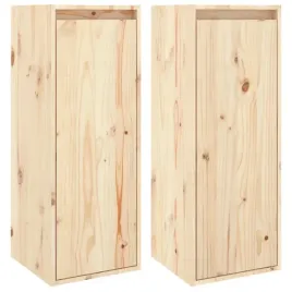 vidaxl-szafki-scienne-2-szt-30x30x80-cm-lite-drewno-sosnowe