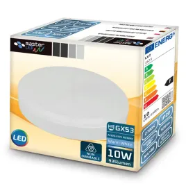 zarowka-led-10w-gx53-bialy-cieply-2700k-smd-935lm-230v
