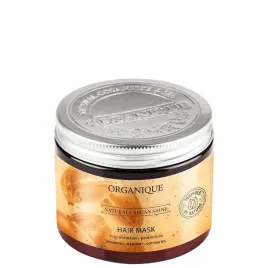 maska-do-wlosow-suchych-i-matowych-200-ml-organique-argan-shine