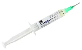 flux-topnik-pasta-smd-bga-amtech-ls-321-asm-5g