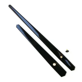 wskazowki-czarne-do-zegara-sciennego-15-cm-czesci-zamienne-do-mechanizmow