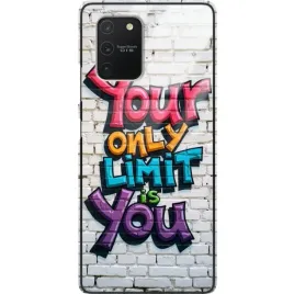 etui-do-samsung-a91-case-glass-wzmocnione-grafiti-dla-nastolatkow-mix-wzory