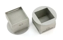 dysza-hot-air-do-stacji-lutowniczych-bga-42x42mm