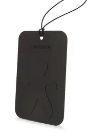 mrandmrs-fragrance-cesare-zawieszka-zapachowa-czarny-cedar-wood-12g