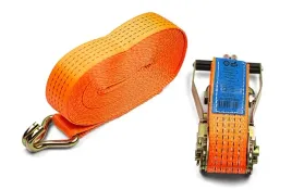 pas-transportowy-z-napinaczem-12m-50mm-5t-pasy-transportowe-atest-tuv-gs