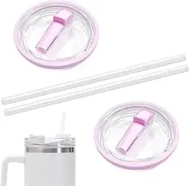 akcesoria-do-kubka-2-pokrywki-2-slomki-do-kubkow-1200ml-wieczko