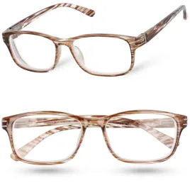 okulary-korekcyjne-damskie-meskie-minusy-minus-300