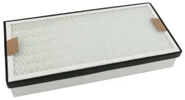 filtr-hepa-srodkowy-do-pochlaniacza-oparow-dymu-pylu-f6001d-f6002d-oryginal
