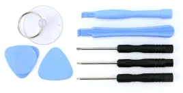 wkretak-iphone-torks-pentalobe-08-philips-rt0020