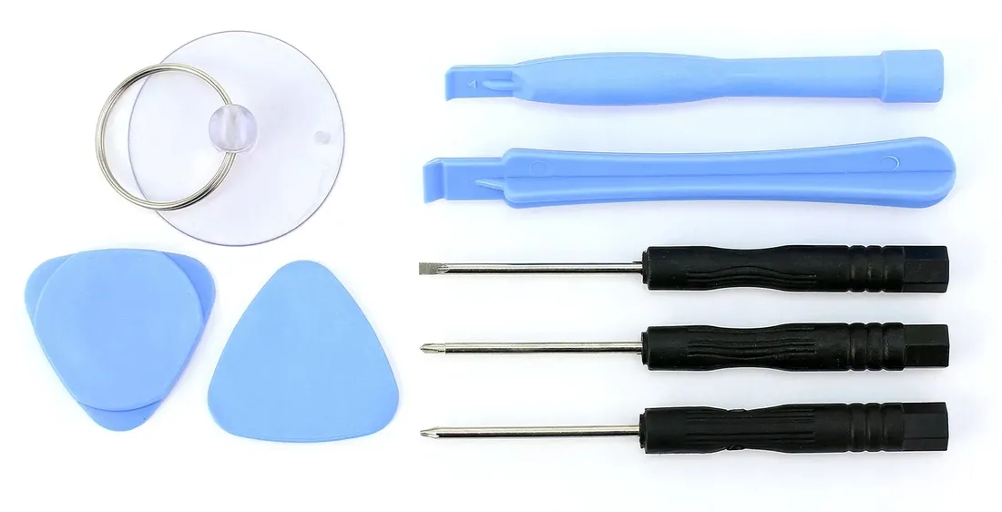 wkretak-iphone-torks-pentalobe-08-philips-rt0020