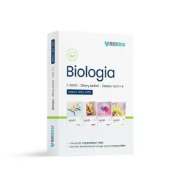 ebook-biologia-zbior-zadan-matura-2024-2025-t-1-4