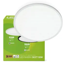 lampa-sufitowa-led-plafon-32w-ip54-3cct-czujnik-ruchu