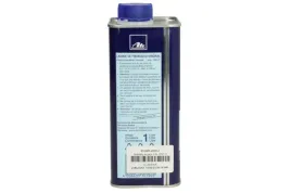 plyn-hamulcowy-dot-3-1l-dry-suchy-245c-wet-mokry-150c