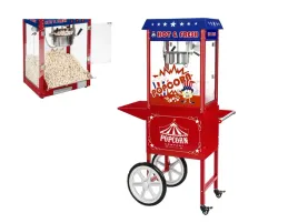 profesjonalna-maszyna-do-popcornu-american-style-z-wozkiem-5kg-h