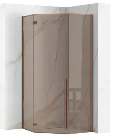 kabina-diamond-brown-brush-copper-90x90-rea