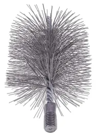 szczotka-do-pieca-co-wycior-fi-70-mm