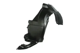 nadkole-plastikowe-przod-l-do-hyundai-matrix-08-06-03-08-6601-01-3132801p