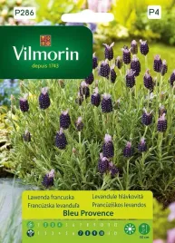 lawenda-francuska-nasiona-lawendy-oryginalne-vilmorin