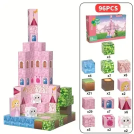 klocki-kostki-bloki-zestaw-96szt-prezent-dla-dziecka-powiekszone-20cm-xl