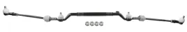 lmi21672-drazek-kierowniczy-srodkowy-pasuje-do-mercedes-slk-r170-