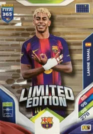 fifa-365-2026-limited-edition-lamine-yamal-barcelona