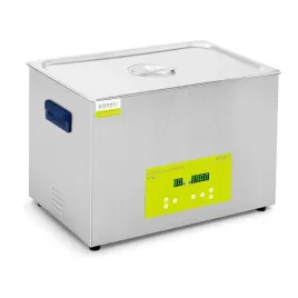 myjka-ultradzwiekowa-ulsonix-30-l